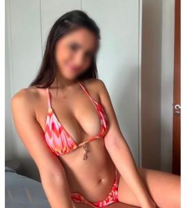 641403951: Chica busca chico en La Coruña