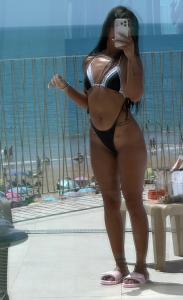 622601462: Chica busca chico en Lugo