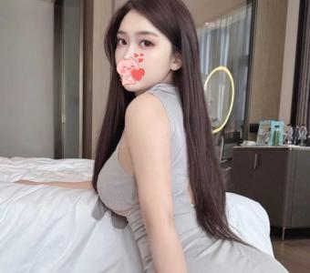 697989311: Chica busca chico en Castellón
