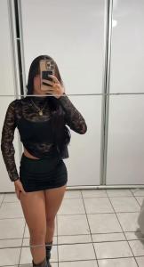 632194996: Chica busca chico en León