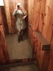 631662844: Chica busca chico en León