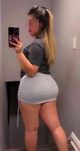 643782275: Chica busca chico en Granada