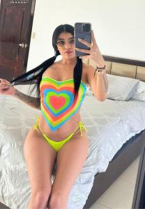 603340210: Chica busca chico en Mallorca