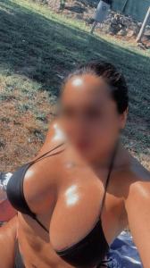 611329292: Chica busca chico en Cádiz