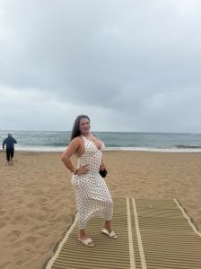 745014469: Transexual en Las Palmas