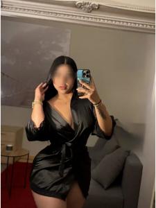 641605747: Chica busca chico en Lugo