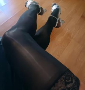 678632239: Virtual en Madrid