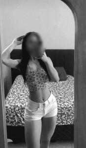 614439391: Chica busca chico en Cantabria