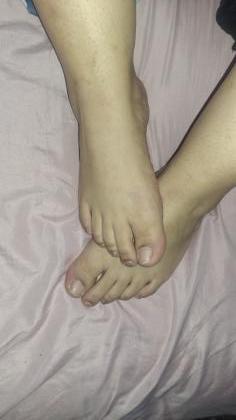 600548115: Chica busca chico en Valencia
