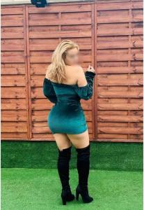 614547711: Chica busca chico en Tenerife