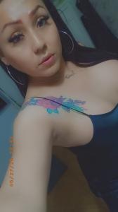 623289912: Transexual en Castellón