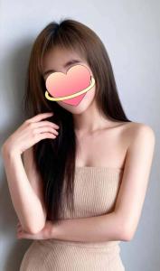 671156626: Chica busca chico en Barcelona