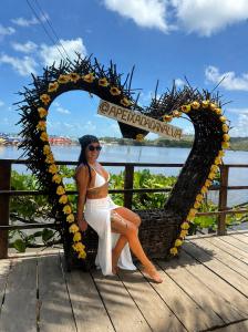 610712550: Chica busca chico en Mallorca