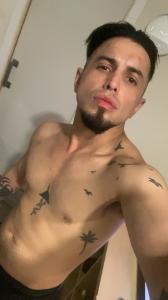 617713826: Chico busca chica en Madrid