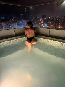 642523355: Chica busca chico en Toledo