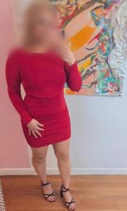 674479794: Chica busca chico en La Rioja