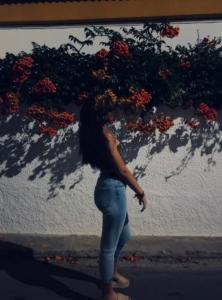 641574355: Chica busca chico en Álava