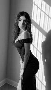 610009052: Chica busca chico en Madrid