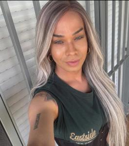 678245797: Travesti en Madrid