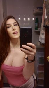 634778365: Travesti en Sevilla