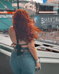 603156645: Chica busca chico en Ciudad Real
