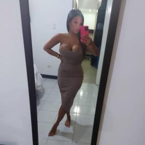 674101678: Chica busca chico en Tenerife