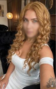 603169147: Chica busca chico en Barcelona