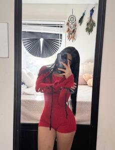 613113954: Chica busca chico en León