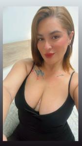 632882243: Chica busca chico en Murcia