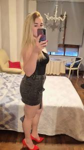 632989141: Chica busca chico en Palencia