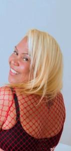 603813131: Chica busca chico en Madrid
