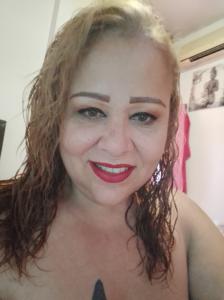722272164: Chica busca chico en Sevilla