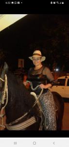 722272164: Chica busca chico en Sevilla