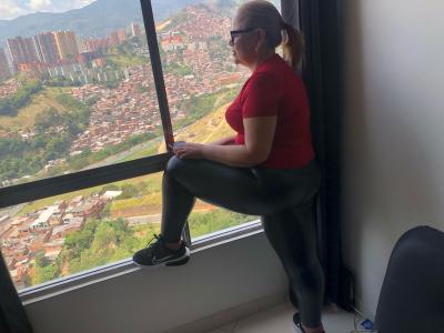 722272164: Chica busca chico en Sevilla