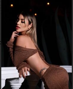 623741703: Chica busca chico en Alicante