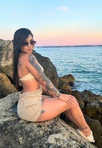 611287457: Chica busca chico en Mallorca