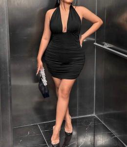633245212: Chica busca chico en León