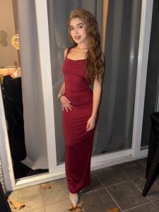 627155298: Chica busca chico en Las Palmas