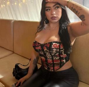 604158632: Chica busca chico en Valencia