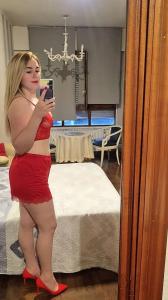 632989141: Chica busca chico en Palencia