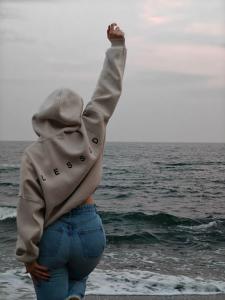 612254785: Chica busca chico en Tarragona