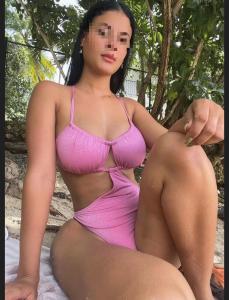 641387005: Chica busca chico en Lugo
