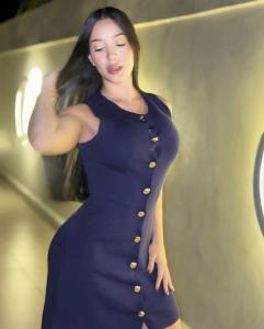 745029548: Chica busca chico en León
