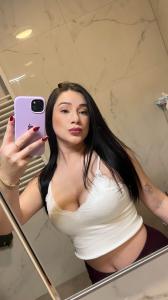 637020349: Chica busca chico en Asturias