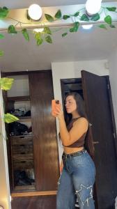 711246614: Virtual en Sevilla