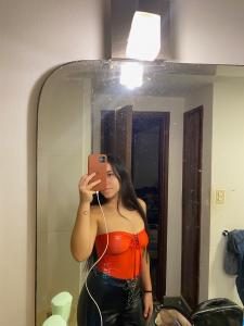 711246614: Virtual en Valencia
