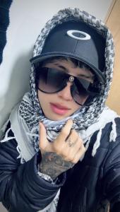 677404449: Chico busca chica en Alicante