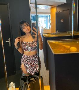 691840474: Chica busca chico en Castellón