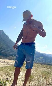 631344518: Chica busca chico en Vizcaya
