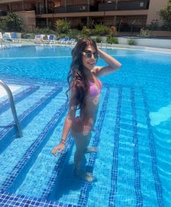 610126574: Transexual en Tenerife